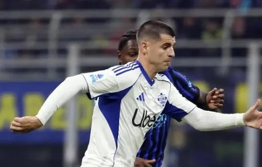 九游体育手机版 | APP赛事推送功能 - 九游会官网 独家报道