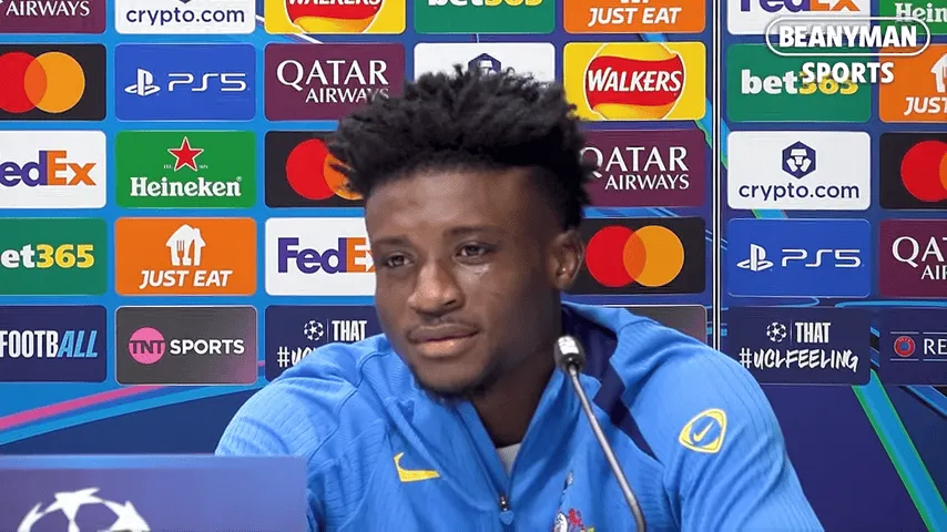 九游代理系统 | 后台管理佣金结算 - 九游会官网 独家报道