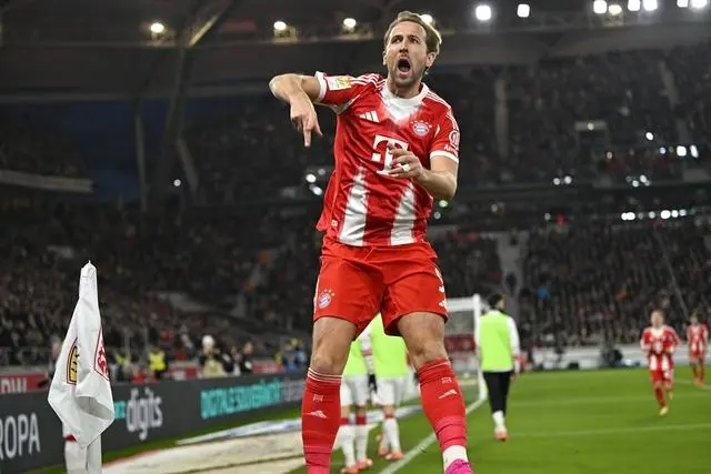 九游注册隐私 - 保护政策