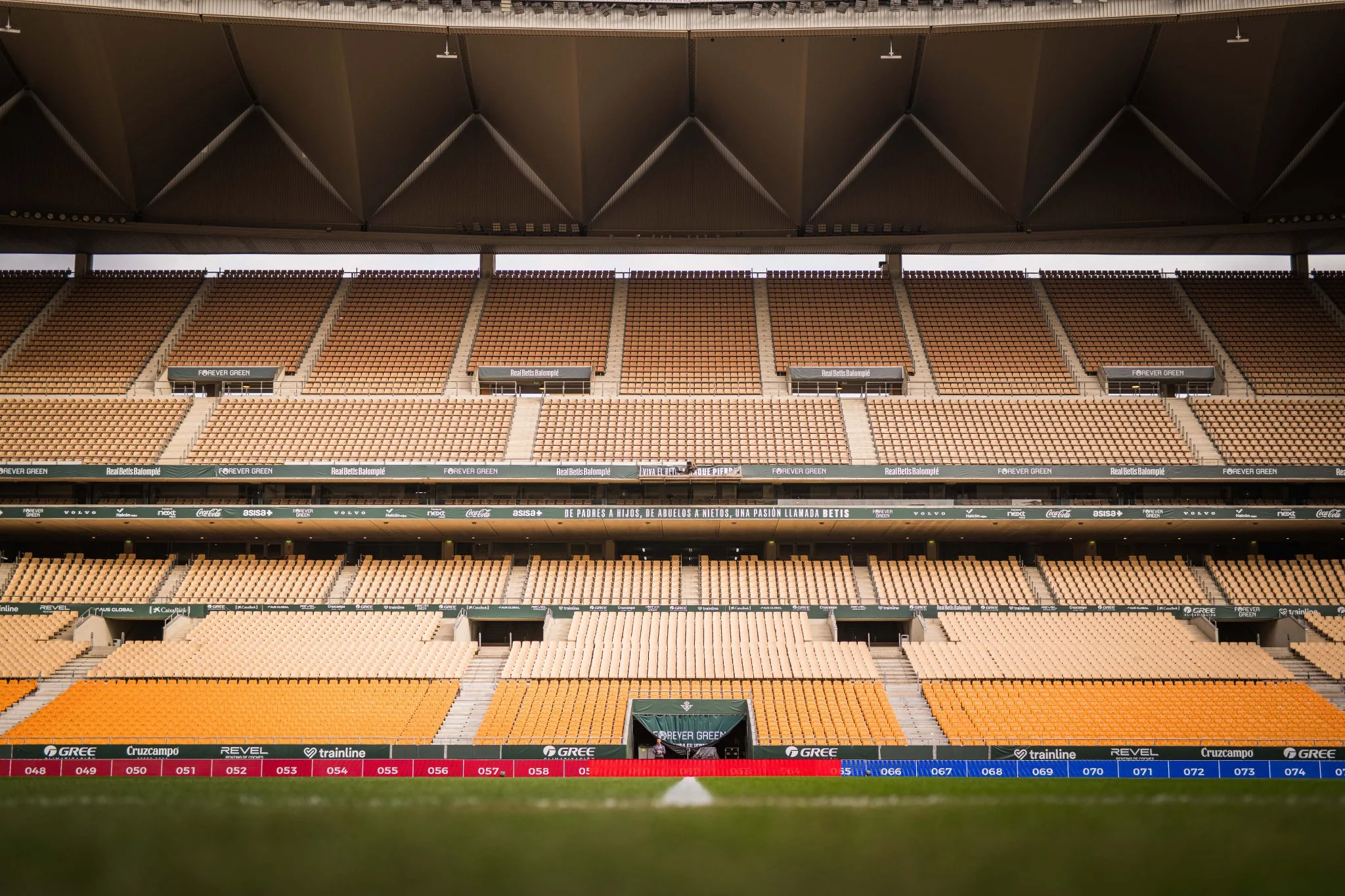 九游娱乐APP下载 | 手机端博彩随时随地玩 - 九游会官网 独家报道