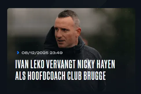 九游电竞平台 | DOTA2 CSGO投注 - 九游会官网 独家报道